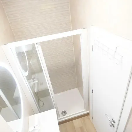 Nespula Apartment Kastela