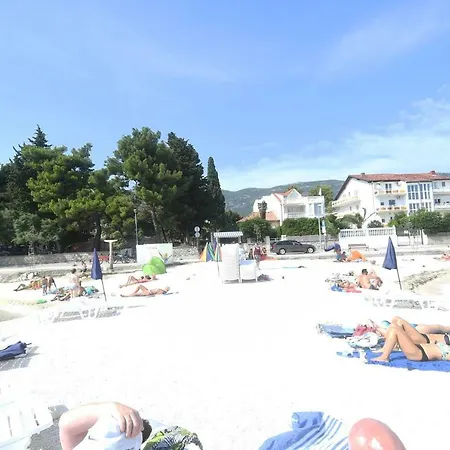Nespula Apartment Kastela